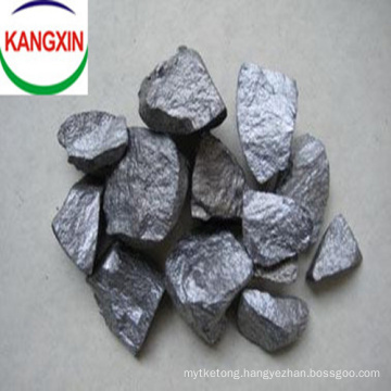 High Purity Best Price Hot Sale Nitrogen-bearing Ferrochromium For Steel Making